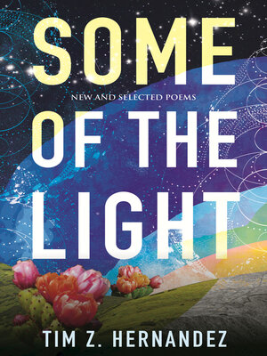 cover image of Some of the Light